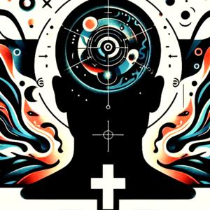 Mind Mishmash