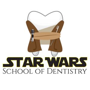 Star Wars School of Dentistry
