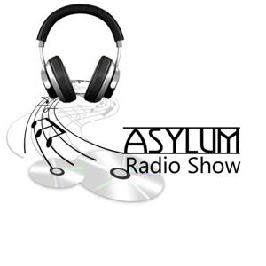 The Asylum Radio Show