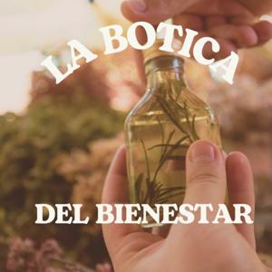 La Botica del Bienestar