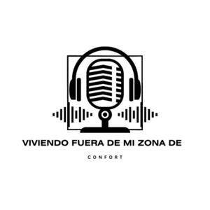 Viviendo fuera de mi zona de confort
By Mateo Ferrigno López