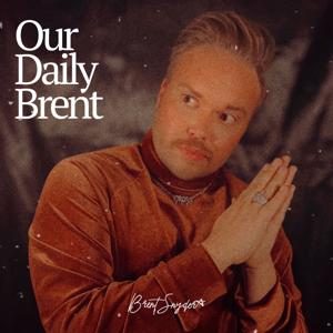 Our Daily Brent