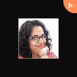 Monologue with Akansha Agrawal
