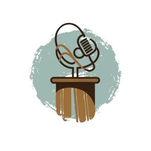 MIC CHECK!