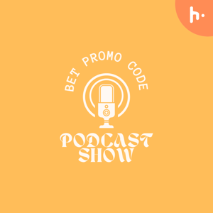 Bet Promo Code