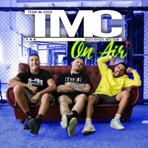 TMC ON AIR