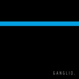 Ganglio