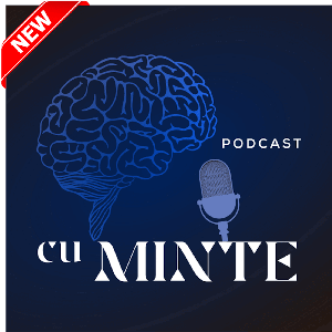 Podcast cuMINTE