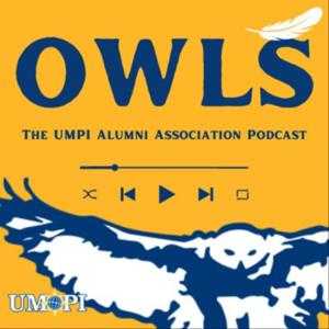 OWLS