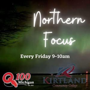 Northern Focus