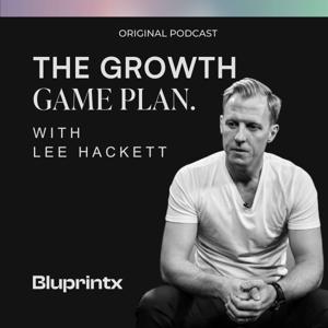 The Growth Game Plan