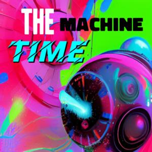 The Time Machine