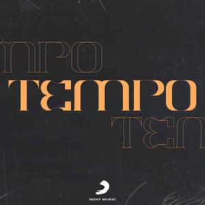 Tempo
