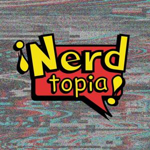 nerdtopia
