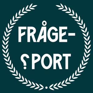 Frågesport