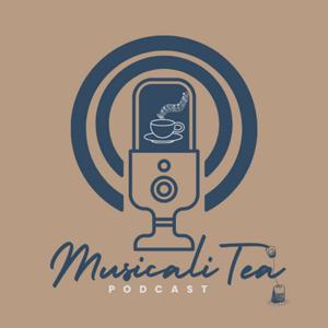 MusicaliTea