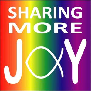 Sharing More Joy
