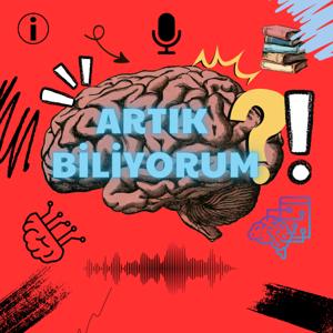 Artık Biliyorum