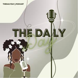 The Daily Day