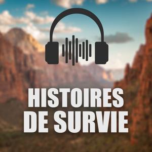 Histoires de survie