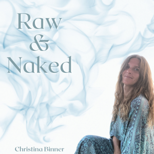 Raw & Naked