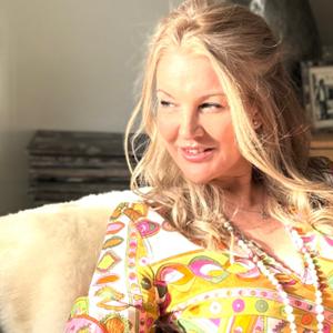 Spiritual Empowerment Podcast