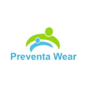 Preventa Wear-Empowering Lives one Garment at a time