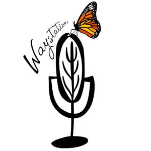 The Waystation Podcast