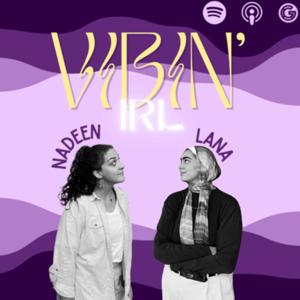 Vibin' IRL