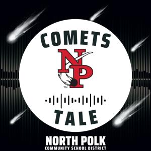 Comets Tale
