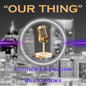 Our Thing Radio