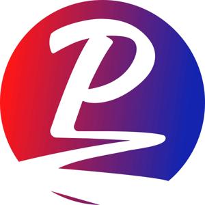 PATH Podcast