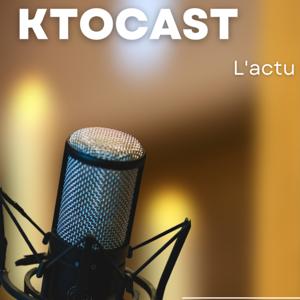 KtoCast, l'actu de l'église en Drôme