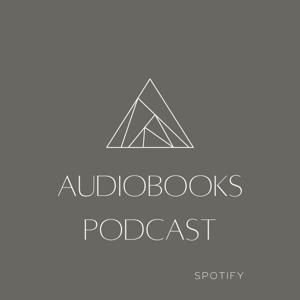 Get Top Full Audiobooks in Romance, Clean & Wholesome
