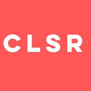 Centre for Love, Sex, and Relationships