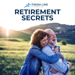Retirement Secrets