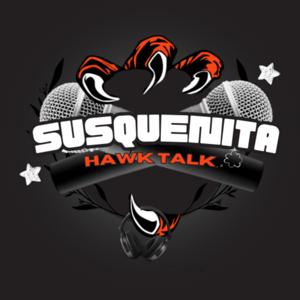 SMS Hawk Talk