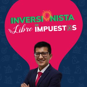 Inversionista Libre de Impuestos
