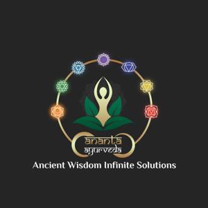 Ananta Ayurveda Clinic