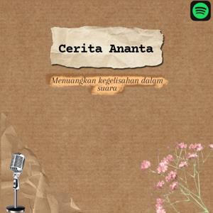 Cerita Ananta