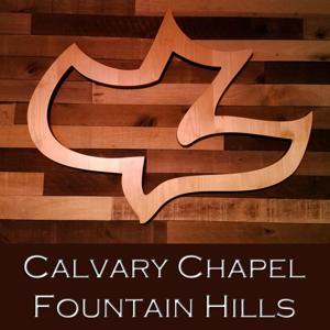 Calvary Chapel Fountain Hills