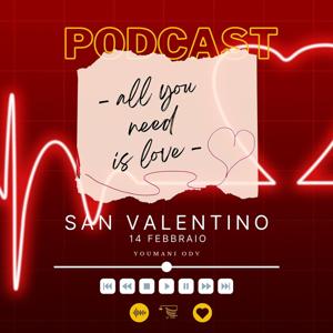 All you need is love