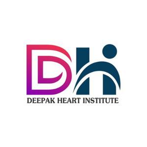 Deepak Heart Institute