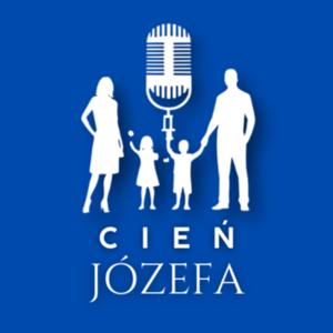 Cień Józefa Podcast