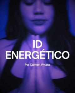 ID Energético