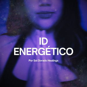 ID Energético