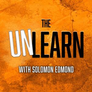 The UnLearn