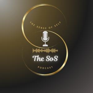 The SoS Podcast