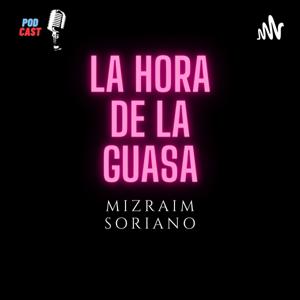 La hora de la guasa