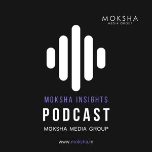 MOKSHA INSIGHTS
